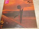 PRETTY THINGS - PARACHUTE - NEW LP RECORD