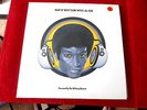 RAP N' RHYTHM WITH AL GEE  US ARMY RESERVE  RARE  2 LP SET  B  SOUL  LP