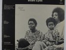 Doug Carn - Infant Eyes LP - Black Jazz