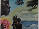 Miles Davis - Bitches Brew 2xLP - Columbia VG++