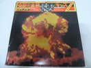 Kiss - Originals Japan 3LP w/OBI