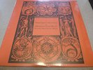 V/A - Harry Smith´s Anthology Of American Folk Music Vol. 2: Social Music - 2 LP