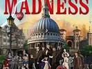 Can'T Touch Us Now (vinyle) von Madness | CD | gebraucht