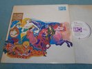 YOUNG TRADITION GALLERY TRANSATLANTIC TRA 172 HEATHER WOOD PETER BELLAMY FOLK