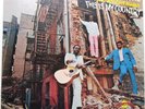 THE IMPRESSIONS / THIS IS MY COUNTRY [ CURTOM ] LP