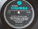 Pink Floyd Piper At The Gates Of Dawn UK Press MONO *BLUE COLUMBIA*