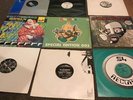 12 Hard-Core Techno Records 90s