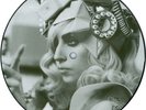 Lady Gaga Featuring Beyonce ?– Telephone 7