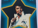 ELVIS PRESLEY - DOES ANYBODY KNOW ANYTHING ABOUT THIS??