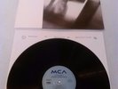 LYLE LOVETT - JOSHUA JUDGES RUTH LP N. MINT  RARE UK 1ST CURB AUDIOPHILE MCA