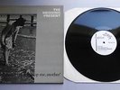 The Wedding Present - Don't Try And Stop Me, Mother 1985 Reception 12