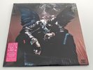 TRAVIS SCOTT Birds In The Trap Sing McKnight 2x LP migos.future.kid cudi SEALED