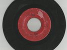 Put yourself in my place / It hurts - Delroy Wilson BLANK JA. 