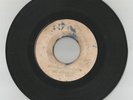 Redemption - Winston Wright / Burning fire version 3 - U Roy Jr. RARE SUCESS 