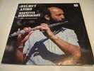 Helmut Aniko - Meenutus/ Reminiscent  ESTONIAN Free/Jazz LP