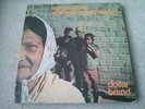 Dollar Brand – Mannenberg   'Is Where It's Happening' LP South Africa 1974