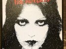 The Adverts ?– One Chord Wonders / Quick Step - Stiff Records ?– BUY 13 - VG+