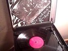 GRANDMA'S ROCKERS/Fredlo Records/Iowa Records/DelVal RE 1993 Mint