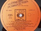 ELECTRIC LIGHT ORCHESTRA OLIVIA NEWTON JOHN Xanadu LP Promo South America ELO