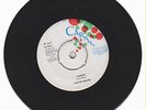 Calvin Falkes / Ossie And The Mocking Birds ?– I Know / I'll Ease Your Pain