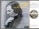 SCHUMANN symphony 3 & 4  GEOG SOLTI  UK DECCA LP  SXL 6356  STEREO