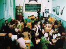 Oasis – The Masterplan  2 × Vinyl, LP, Compilation, Reissue, 180 Gram