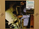 Joe Henderson Featuring Alice Coltrane ?– The Elements  Vinyl, LP, Reissue, 180