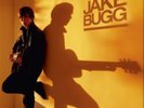 Jake Bugg-Shangri La  (UK IMPORT)  VINYL NEW