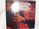CURTIS COUNCE GROUP landslide CONTEMPORARY S7526 NM, NM BEAUTY