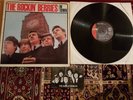 The Rockin' Berries - In Town 12