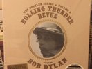 BOB DYLAN Rolling Thunder Review BOOTLEG SERIES Vol. 5 3LPs + 7” 200g SEALED NEW