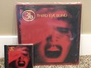 Third Eye Blind 2LP by Third Eye Blind (Vinyl, Apr-1997, Elektra) 180 Gram W/ CD