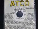 The Coasters Charlie Brown / Three Cool Cats 7