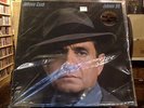 Johnny Cash Johnny 99 LP sealed 180 gm vinyl RE reissue gatefold