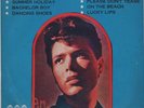 CLIFF RICHARD /SUMMERHOLIDAY /BACHELOR BOY / THAI EP 7