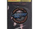 Renato Zero MC7 No  Mamma, No  / RCA ?– PK 31351 Sigillata 0035623135143