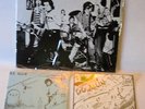 GG Allin - 1980's Rock n Roll LP NEW + No Rules 7