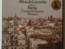 ALICIA DE LARROCHA PIANO Albeniz IBERIA Cantos Navarra SEALED US London 2 LP BOX