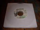 WARNER BROTHERS lonely i / i won't be the same without her ( rock ) 7