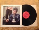 Bob Dylan Highway 61 Revisited VG++ 1965 Like A Rolling Stone Bloomfield Kooper