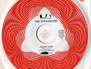 The Stranglers-7
