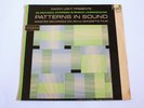 Enoch Light presents Patterns in Sound - Various Artists, Project 3 Total Sound