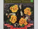 The Screaming Tribesmen - I've Got a Feeling - OZ/Australian 7