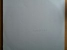 The Beatles The White Album Weißes Album LP (Apple EMI SMO 2051/52)