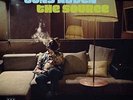 TONY ALLEN - The Source (2017) NEW DOUBLE VINYL LP (Gorillaz) NEW UNSEALED 2 LPs