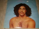 Prince/FIRST Album LP 1979  12