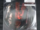 Mike Oldfield Nuclear Limited Edition Metal Gear Solid V 7