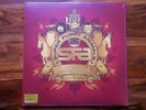 Super Furry Animals - Songbook The Singles Double Vinyl LP Still Sealed