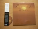 Harmonia (Krautrock / Cluster / Michael Rother) - Deluxe RE limited vinyl mint