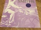 The Smiths 12” Vinyl Big Mouth Strikes Again Uk First Rough Trade